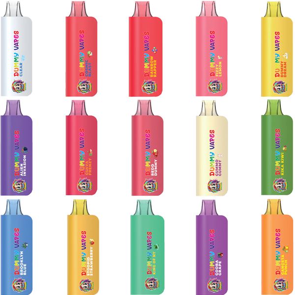 large vape juice bottles Big Bottle Co. 120ML E-Liquid Collection large vape juice bottles Big Bottle Co. 120ML E-Liquid Collection