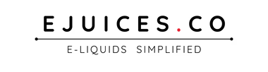 eJuices.co logo