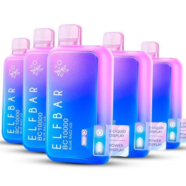how much are disposable vapes near me Hyppe Max Flow Disposable E-Cig — $9.99 how much are disposable vapes near me Hyppe Max Flow Disposable E-Cig — $9.99