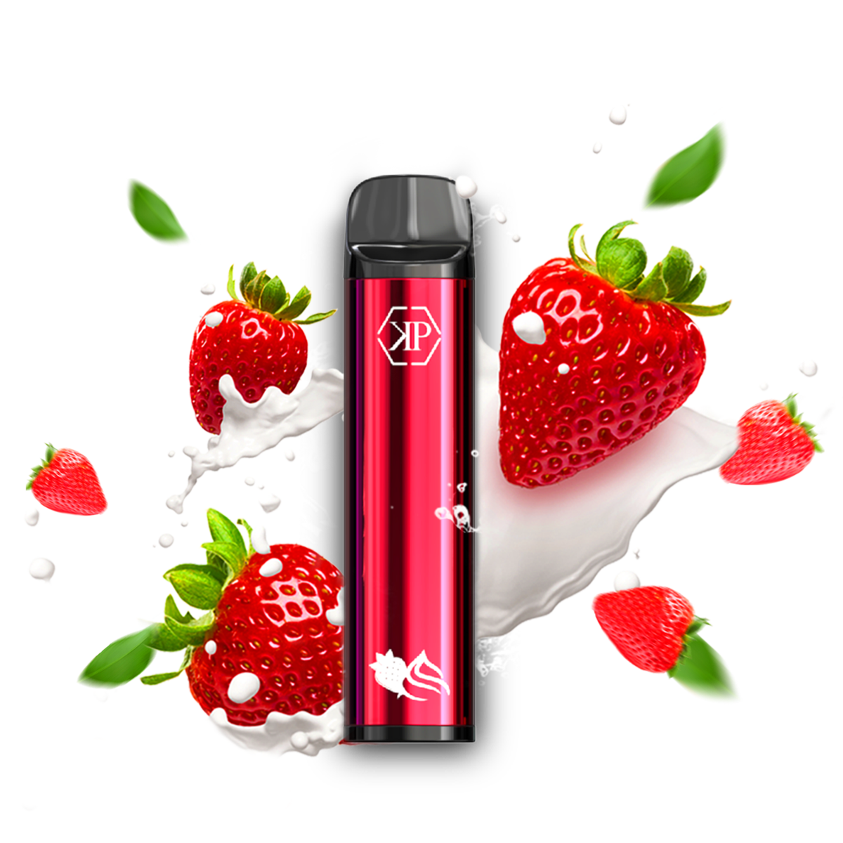 King Pluto Enzo Disposable Vape 11mL - $17.81 eJuices.co King Pluto Enzo Disposable Vape 11mL - $17.81 eJuices.co