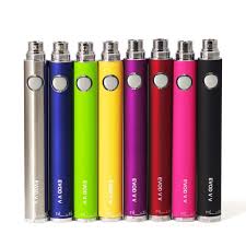 Kanger eVod 1000mAh Battery Wholesale