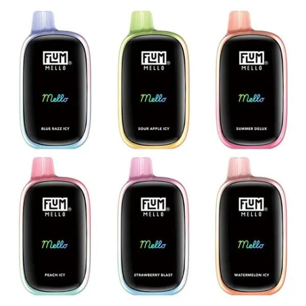 Flum Mello Milano Adore Flavor FLOAT ( FLUM ) Mello 20000 Puffs Disposable Vape 15mL Buy Flum Vape Online | 100% Genuine Flum Mello Milano Adore Flavor FLOAT ( FLUM ) Mello 20000 Puffs Disposable Vape 15mL Buy Flum Vape Online | 100% Genuine