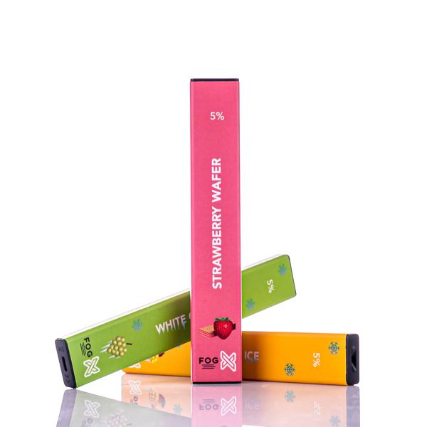 relx pods for sale Buy RELX Infinity Pro Single Pod - Tobacco | Vape Pods relx pods for sale Buy RELX Infinity Pro Single Pod - Tobacco | Vape Pods