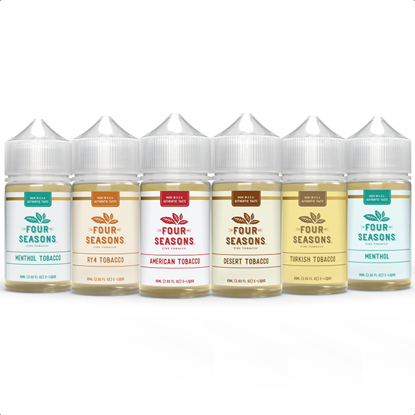 what is a mod vape and how is it used How to Setup and Use a Standard Vape Mod Kit what is a mod vape and how is it used How to Setup and Use a Standard Vape Mod Kit