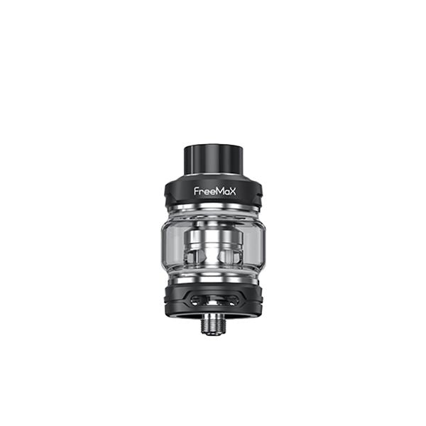 Freemax Fireluke Solo Tank Best Color Black