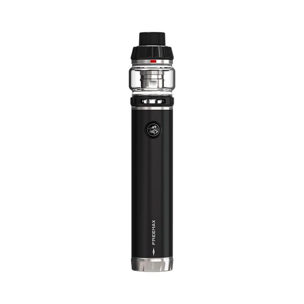 FreeMax Twister 2 80W Kit Best Color - Black