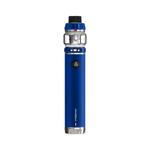 FreeMax Twister 2 80W Kit Best Color - Blue