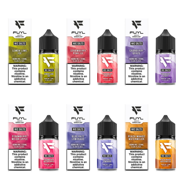 60 nic vape juice Four Seasons Vape Juice: Menthol - 60 mL Salt Nic 60 nic vape juice Four Seasons Vape Juice: Menthol - 60 mL Salt Nic