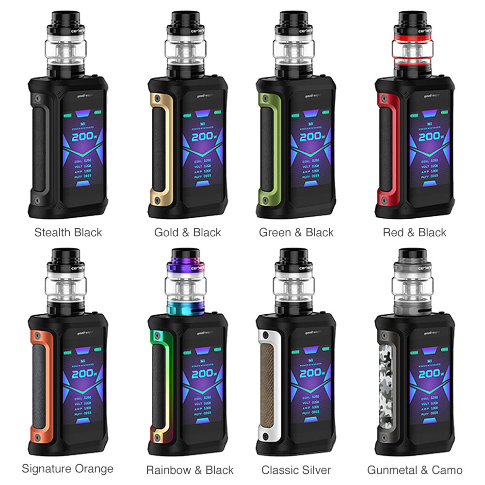 best vape geek bar Beat the Shortage With the Best Geek Bar Alternatives best vape geek bar Beat the Shortage With the Best Geek Bar Alternatives