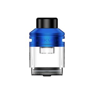 Geekvape E100 (Aegis Eteno) Replacement Pods Blue