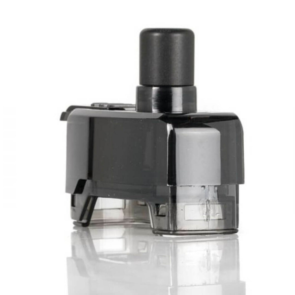 HellVape Grimm Replacement Pod 1 Pack Best