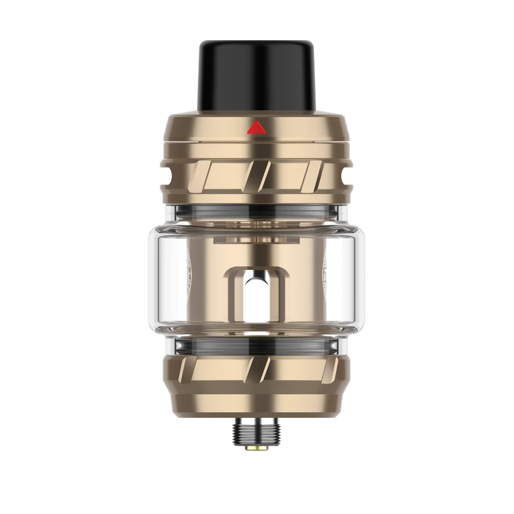 Vaporesso iTank T DUAL Mesh Tank