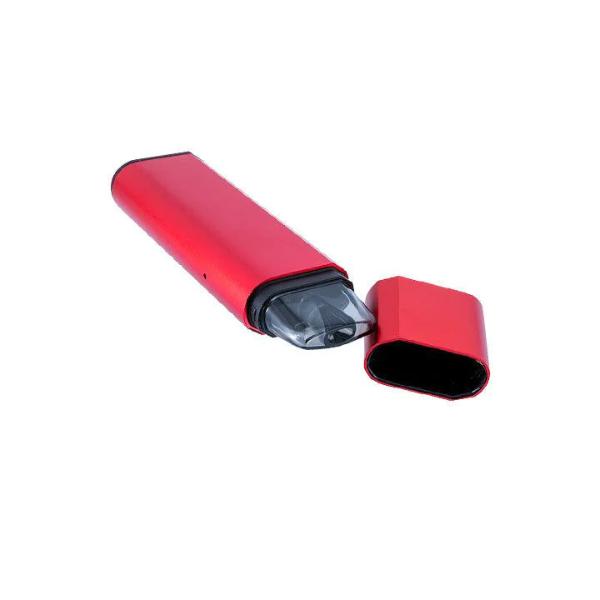 Best Deal Innokin Klypse Kit