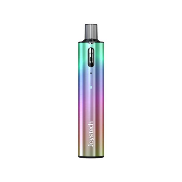 Rainbow Joyetech eGo Pod Kit Best Deal!