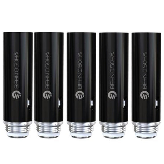 Joyetech eGo AIO ECO BFHN Coil 5 Pack Best