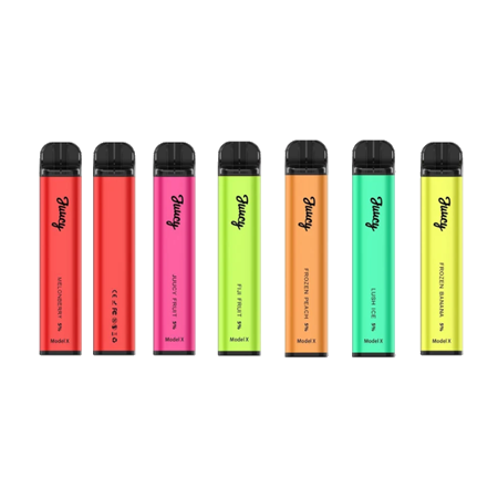 how long is vape juice good for after opening Does Vape Juice Expire? (Last Good & Can Be Used) how long is vape juice good for after opening Does Vape Juice Expire? (Last Good & Can Be Used)