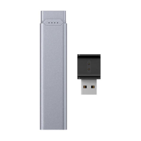 JUUL2 Device