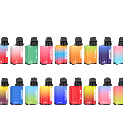 shop sx mini tc vape mods Buy Authentic YiHi SXmini 680 900mAh TC Mod Pod Black Silver Kit shop sx mini tc vape mods Buy Authentic YiHi SXmini 680 900mAh TC Mod Pod Black Silver Kit