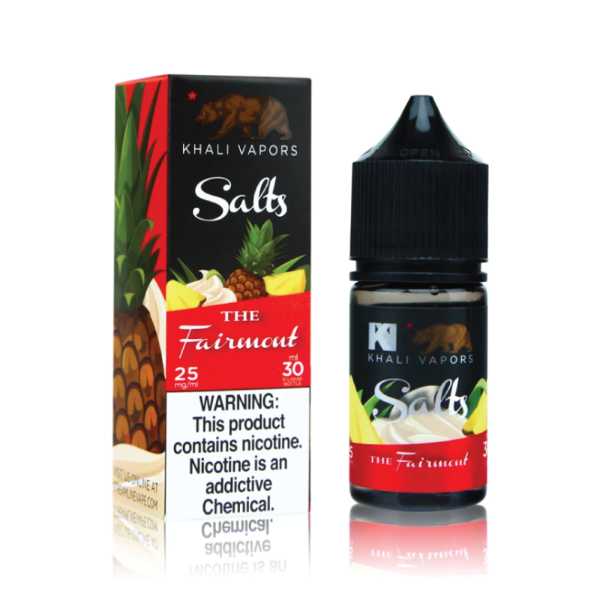 vape pink juice Sadboy Happy End Pink - 100mL E-Juice vape pink juice Sadboy Happy End Pink - 100mL E-Juice