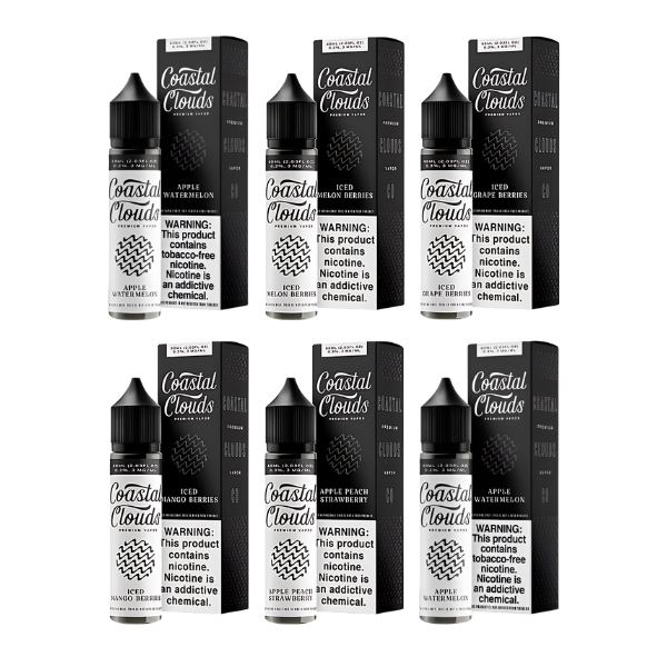 off stamp vape pod price Off-Stamp X Cube 25K Puff Disposable Pod System off stamp vape pod price Off-Stamp X Cube 25K Puff Disposable Pod System