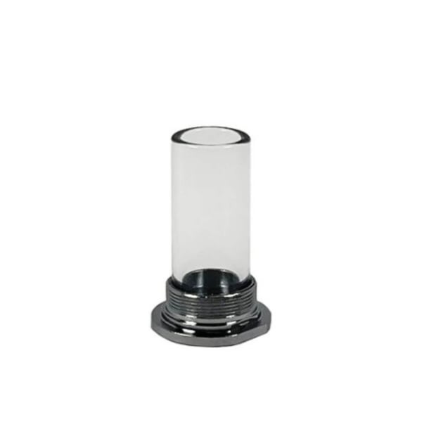 Lookah Swordfish Magnetic Caps