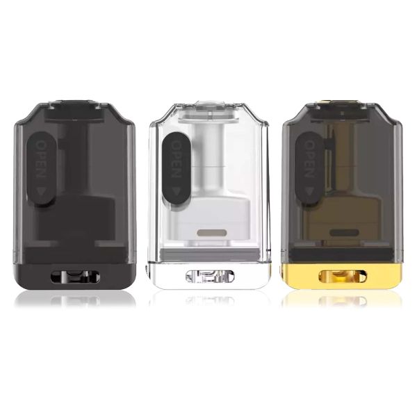 Lost Vape Centaurus Boro Tank - $17.99 eJuices.co Lost Vape Centaurus Boro Tank - $17.99 eJuices.co