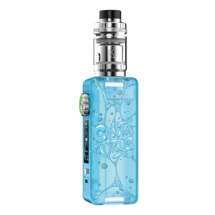 Lost Vape Centaurus N100 Starter Kit