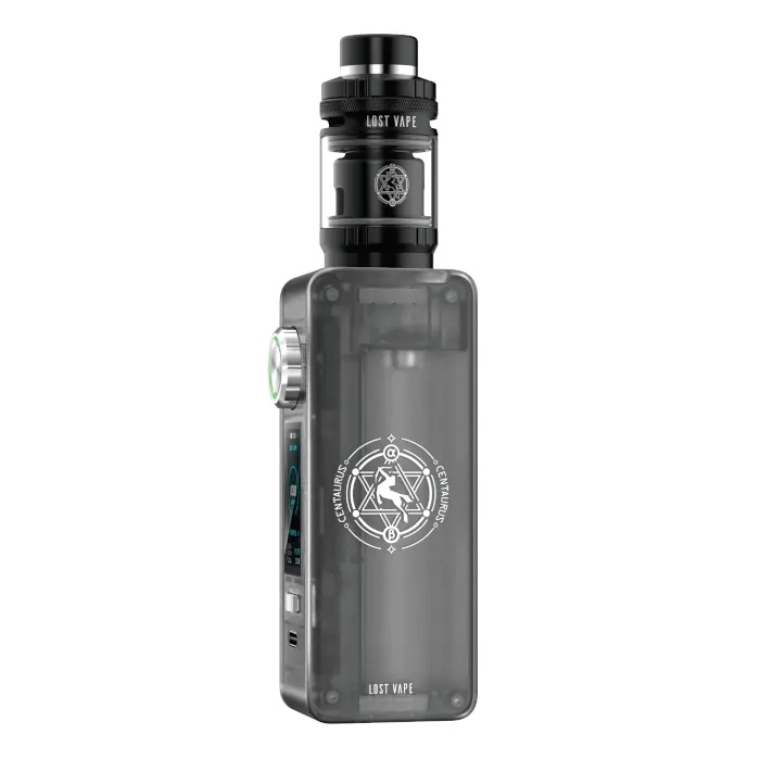 Lost Vape Centaurus N100 Starter Kit