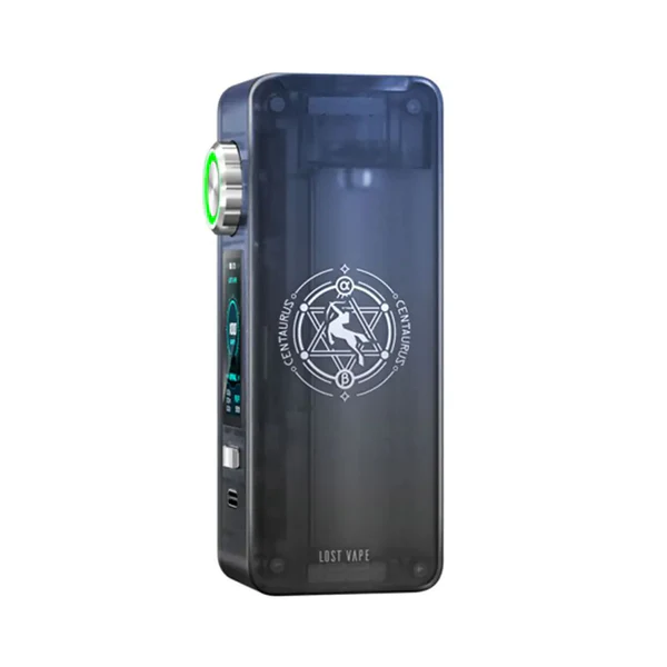 Lost Vape Centaurus N100 Mod