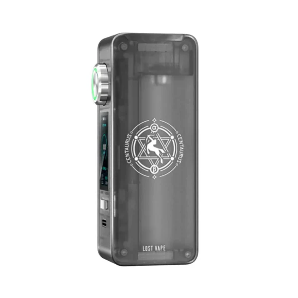 Lost Vape Centaurus N100 Mod