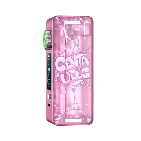 Lost Vape Centaurus N100 Mod