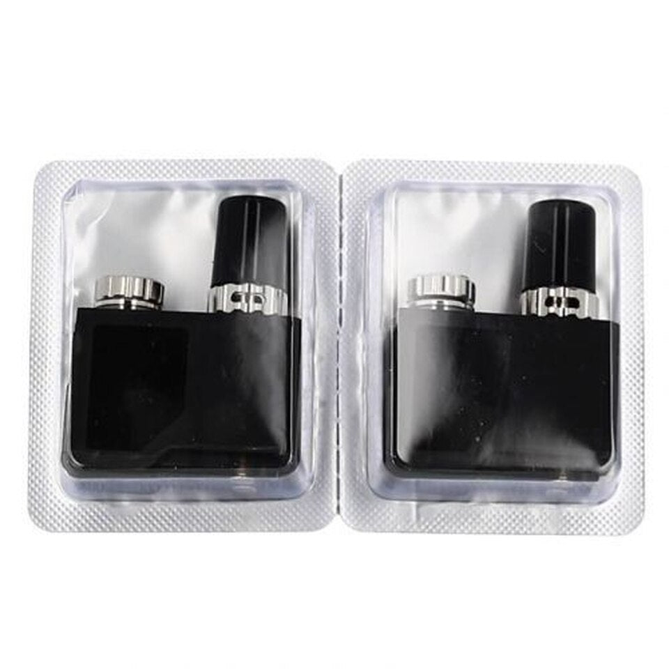 Lost Vape Orion Q-Ultra Pods 2mL 2 Pack - $5.66 eJuices.co Lost Vape Orion Q-Ultra Pods 2mL 2 Pack - $5.66 eJuices.co