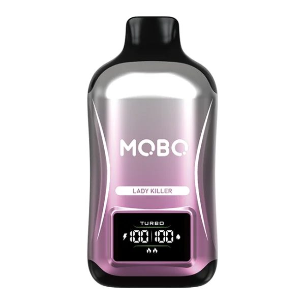 MLE18KD5-LK