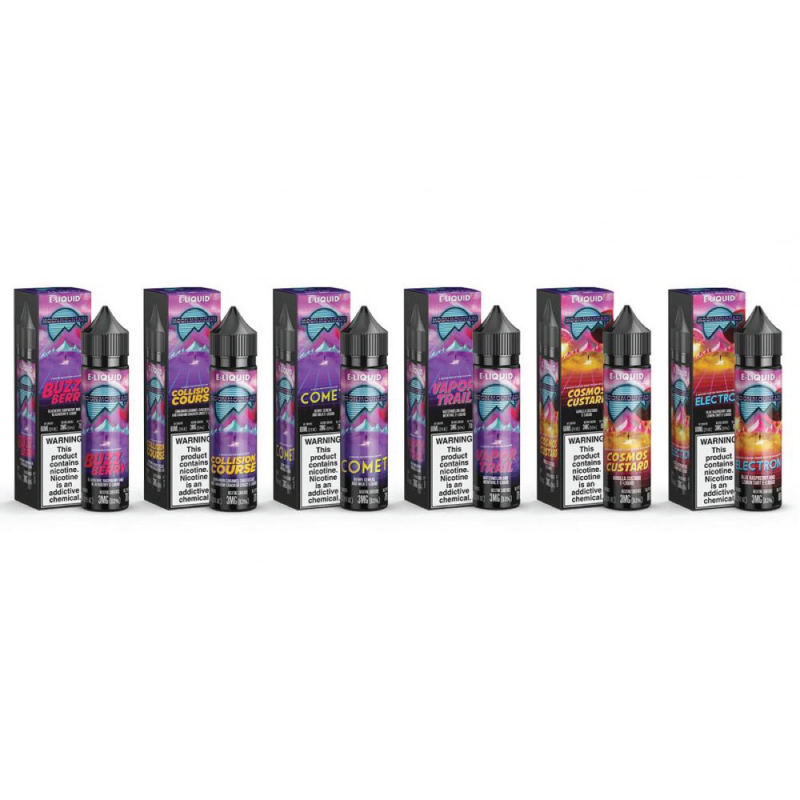 Moon Mountain 60ML Vape Juice - $2.84 eJuices.co Moon Mountain 60ML Vape Juice - $2.84 eJuices.co