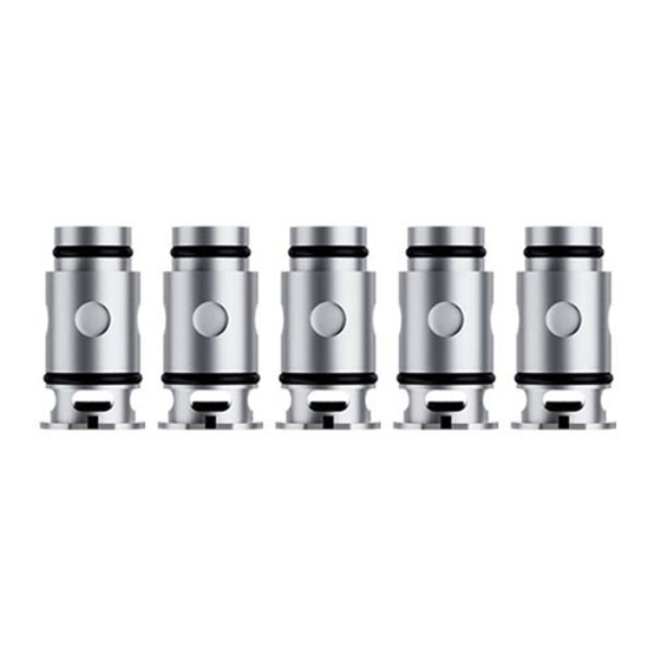 MOTI x Vaporesso X35 Replacement Mesh Coils