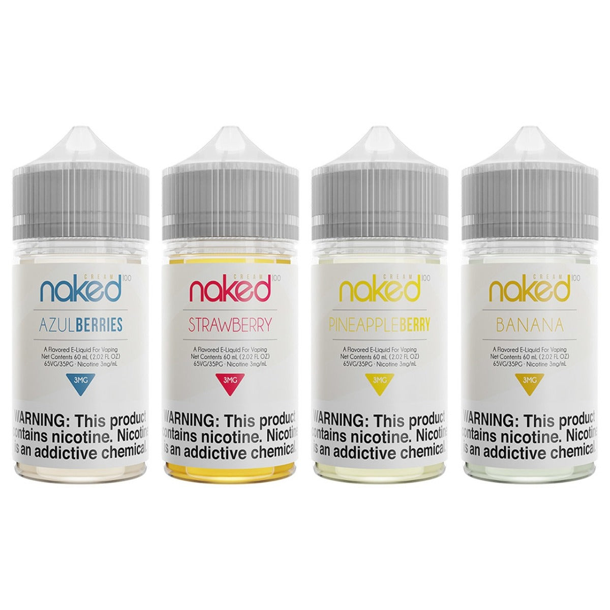 vape battery mod Best High Wattage Mods 2026 vape battery mod Best High Wattage Mods 2026
