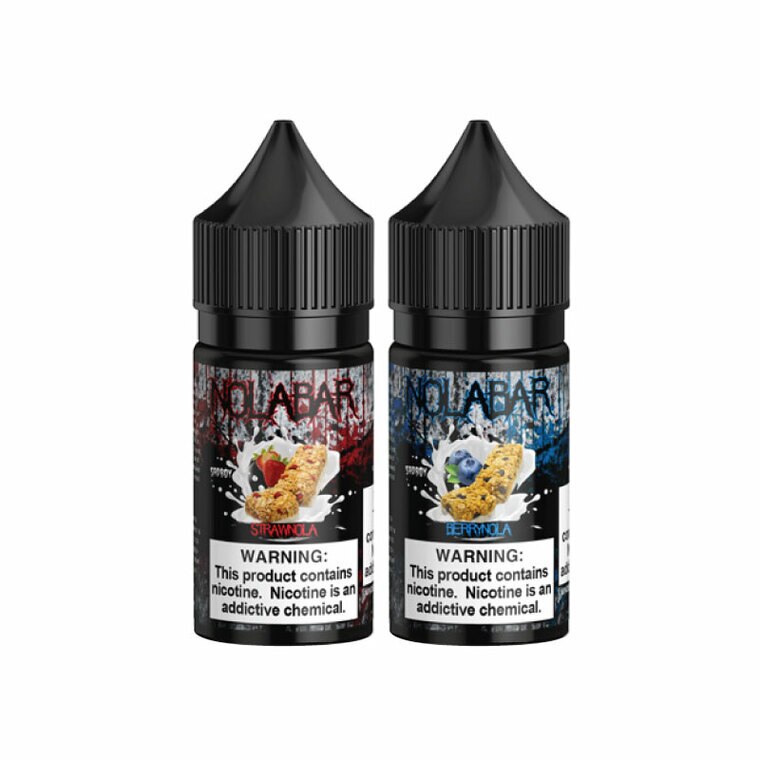 elf bar vape uk SO SOUL NOLA BAR 10000 DISPOSABLE elf bar vape uk SO SOUL NOLA BAR 10000 DISPOSABLE