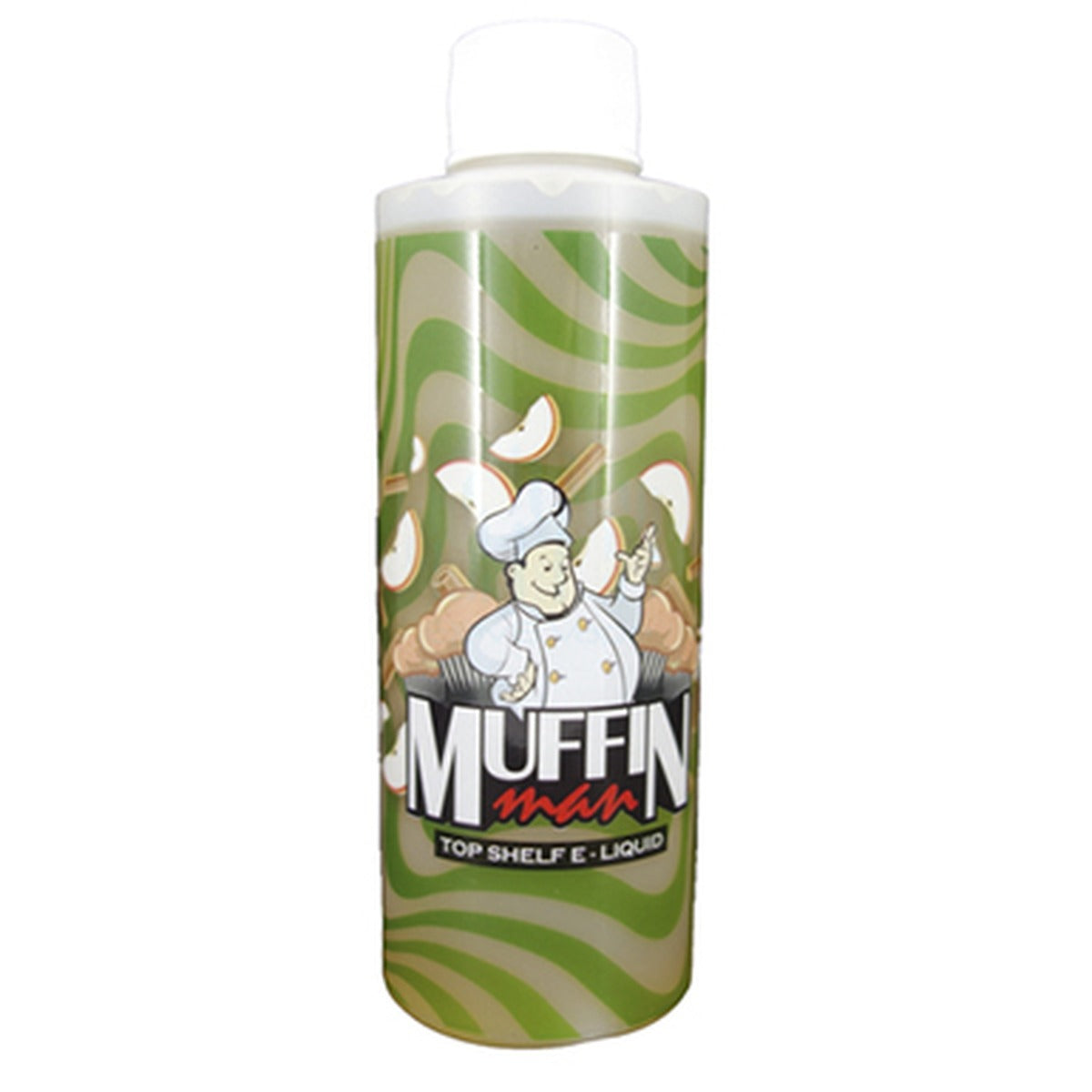 Muffin man vape juice deals 