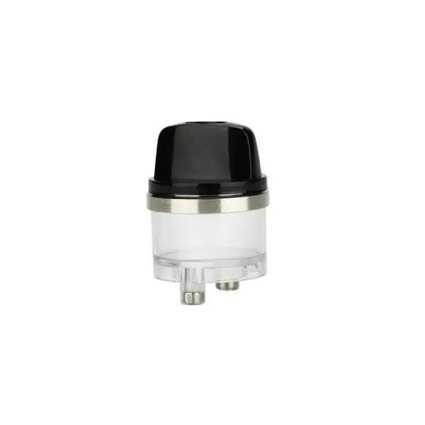 OneVape Mace Replacement Pod - 3.5mL