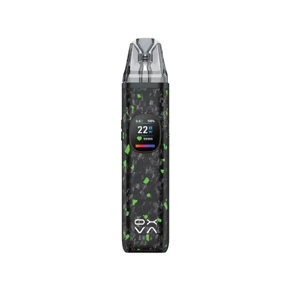OXVA Xlim Pro 2 Pod Kit (DNA Version)