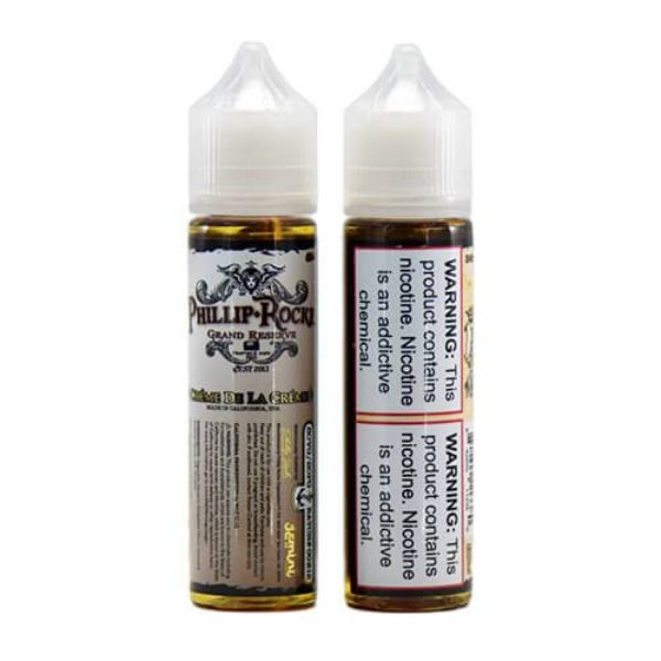 Phillip Rocke Grand Reserve 60mL