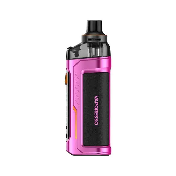 Vaporesso Armour G Pod System Kit