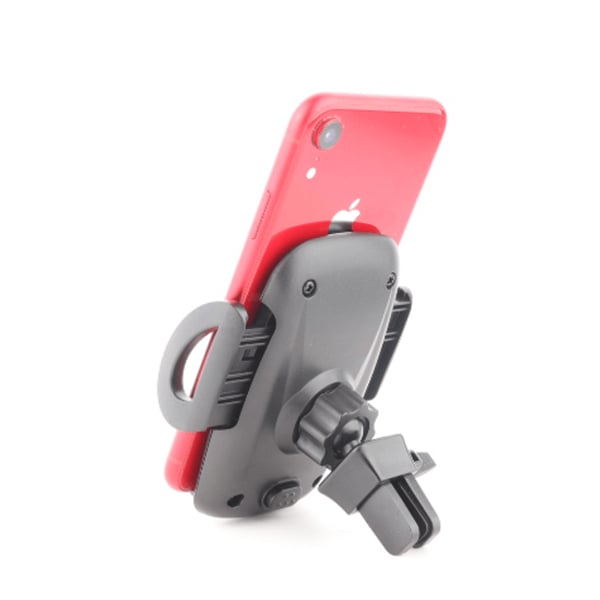 Pivoi Universal Car Air Vent Mount