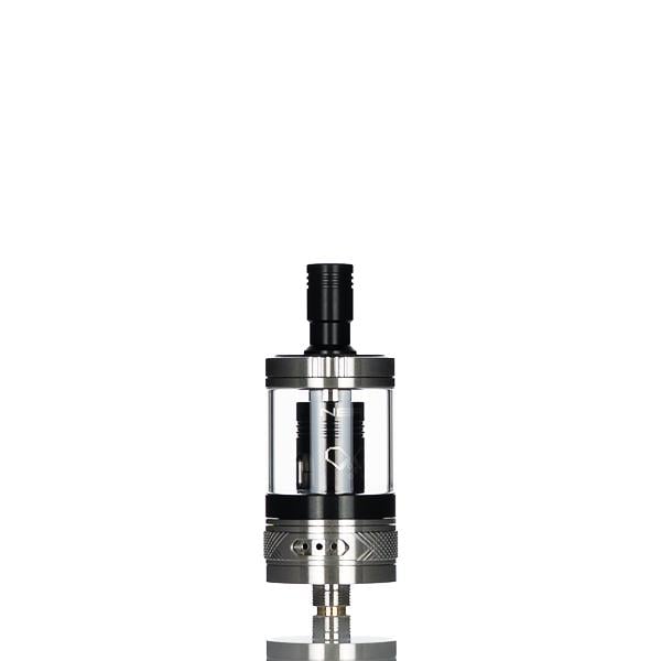 Protocol NERV Replacement Coil Tank