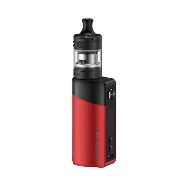 Best Deal Innokin COOLFIRE Z60 Red