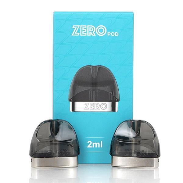 Vaporesso Renova Zero Replacement Pod 2 Pack