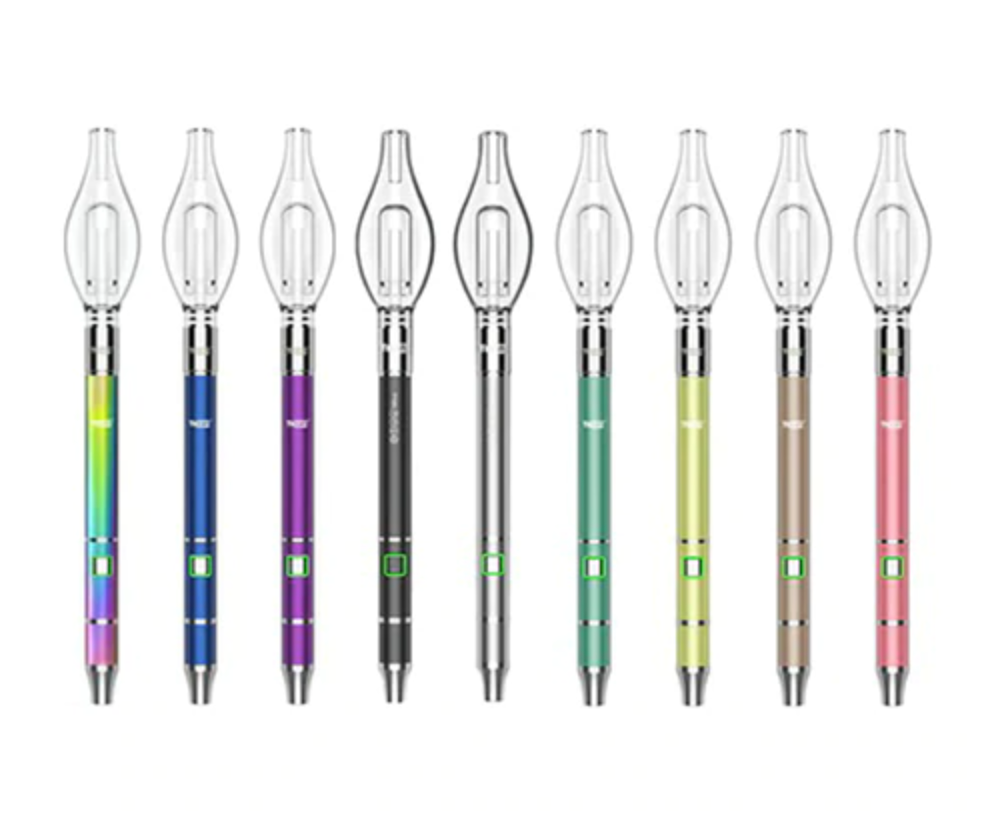 VapeUnion Nectar Collector Wholesale