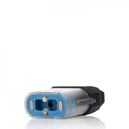 Sigelei VPE Replacement Pod 4 Pack