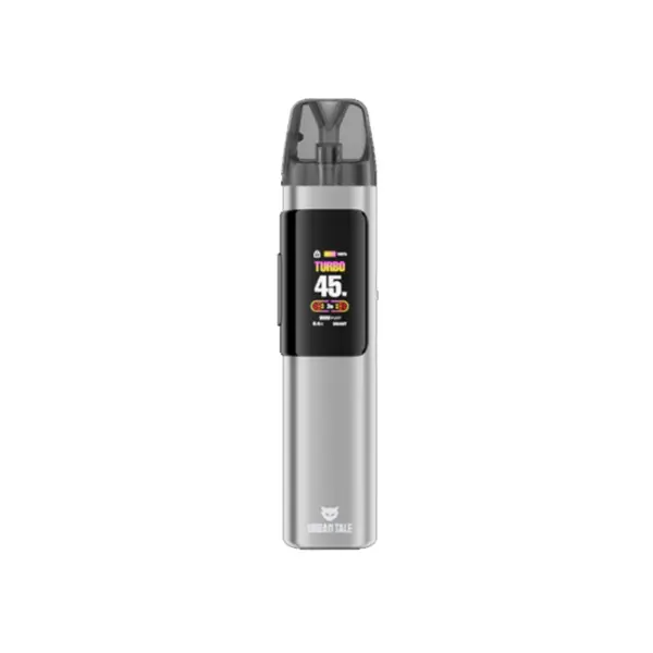 Urban Tale Xplore Pro 45W Pod System Kit