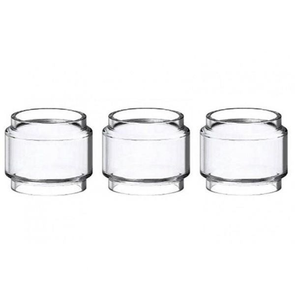 SMOK Replacement Bulb Glass 1 PC